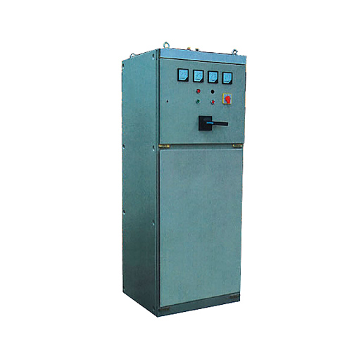 XL-21型動力配電箱