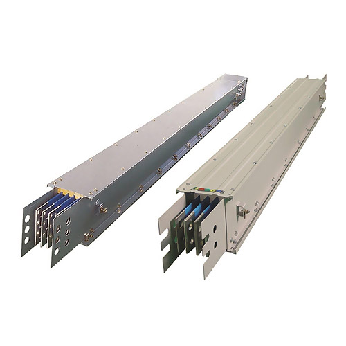 母線槽、電纜橋架、電纜附件