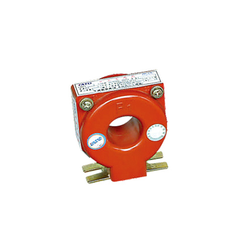LMZ(J)1-0.66型戶內(nèi)、全封閉、澆注式電流互感器