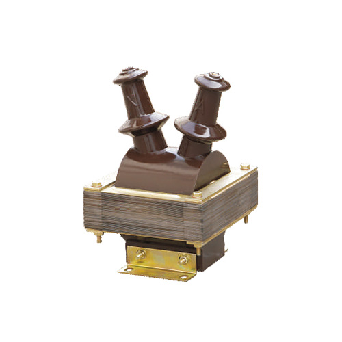 JDZ-6,10;JDZF-6,10;JDZ-6,10Q;JDZF-6,10Q系列單相、半封閉電壓互感器