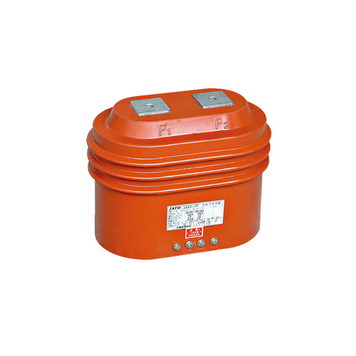 LZZJ-10Q型戶內(nèi)、全封閉、全工況、干式電流互感器