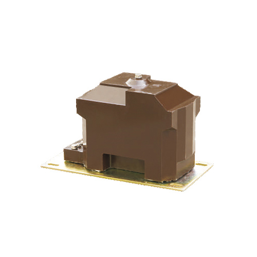 JDZX10-6(REL6);JDZX10-10A(REL10);JDZXF10-6,10系列單相、全封閉電壓互感器