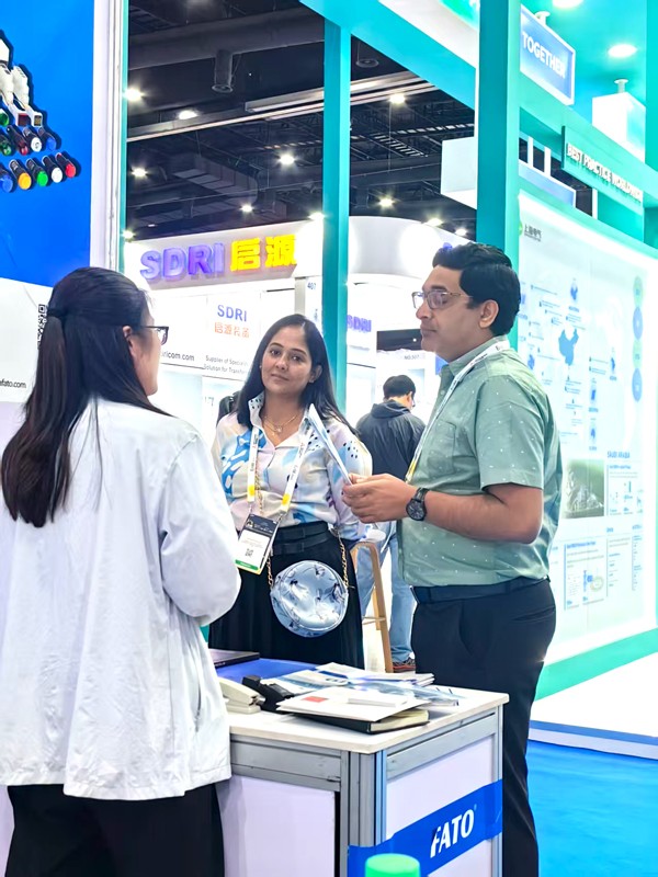 1757640351737221.jpg 2修網(wǎng).jpg