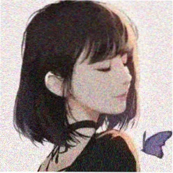 读者一格分镜的头像