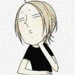 读者断更受害者联盟的头像