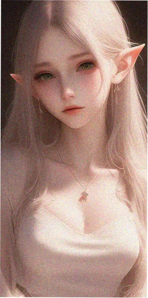 俗女养成记