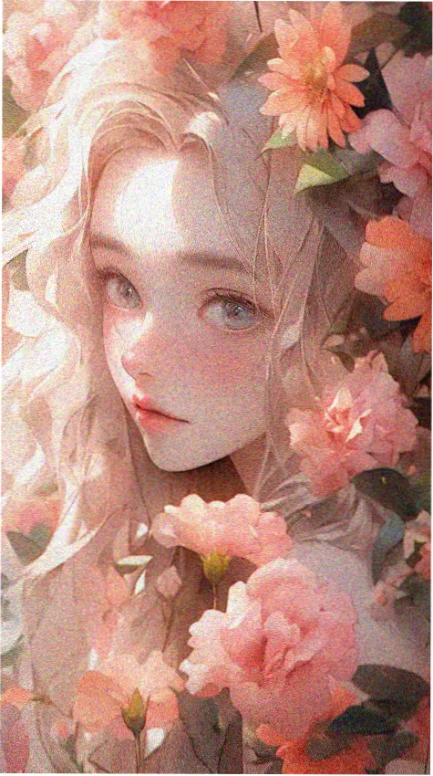 千与千寻