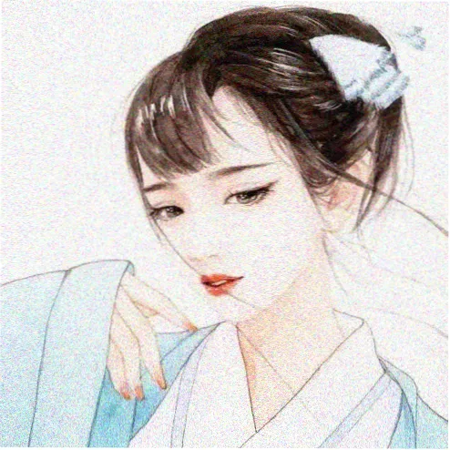 影迷小葵