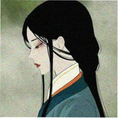 追剧小琳